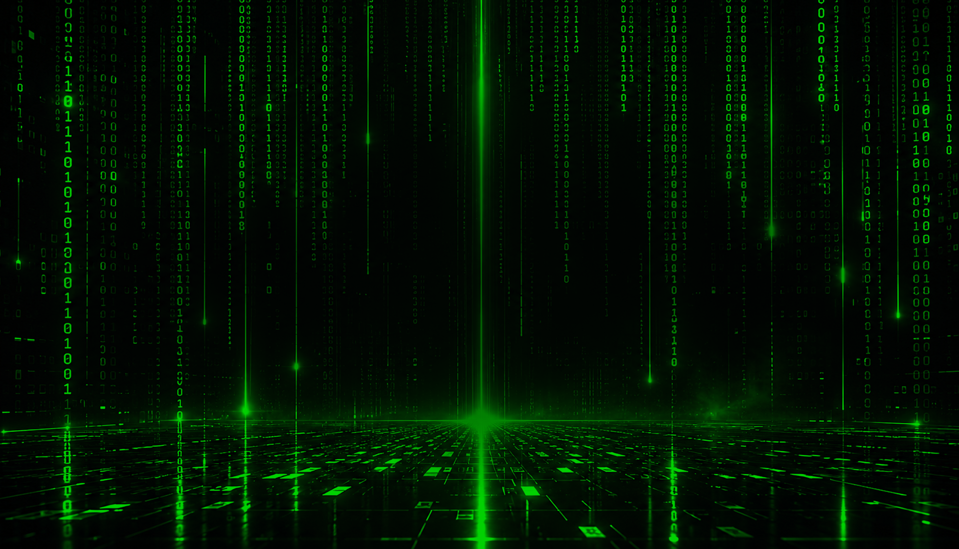 Why iGaming approval rates are lower than they should be — and what to do about it